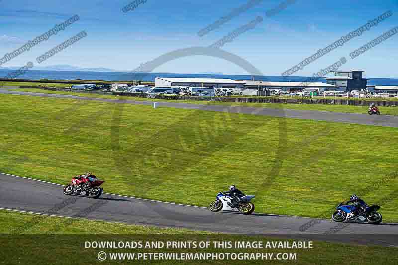 anglesey no limits trackday;anglesey photographs;anglesey trackday photographs;enduro digital images;event digital images;eventdigitalimages;no limits trackdays;peter wileman photography;racing digital images;trac mon;trackday digital images;trackday photos;ty croes